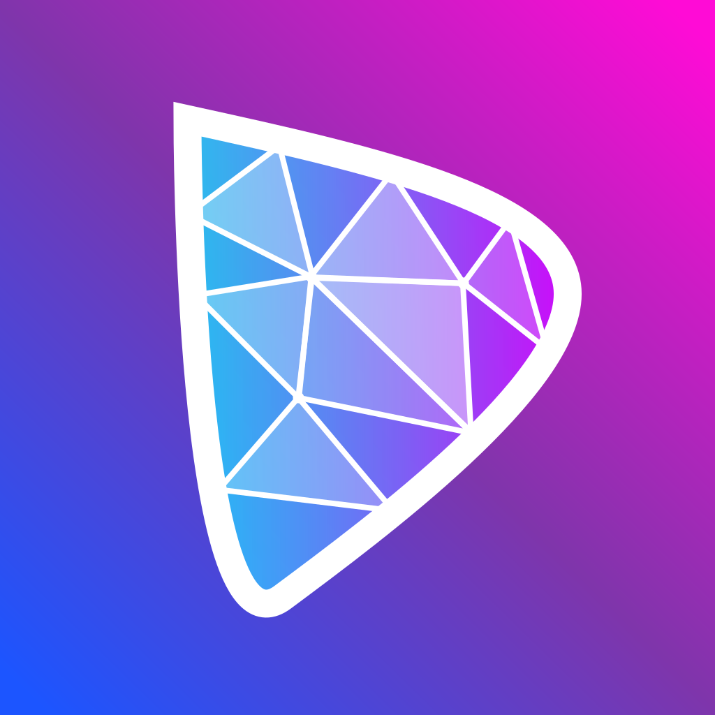 Nostr Resources