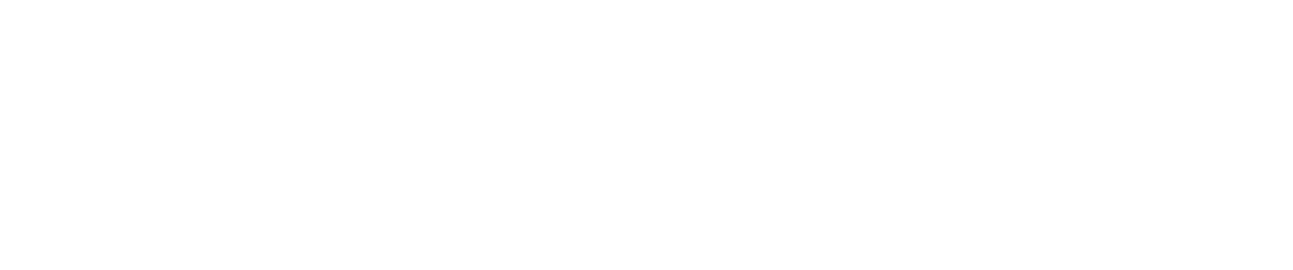 notedeck logo